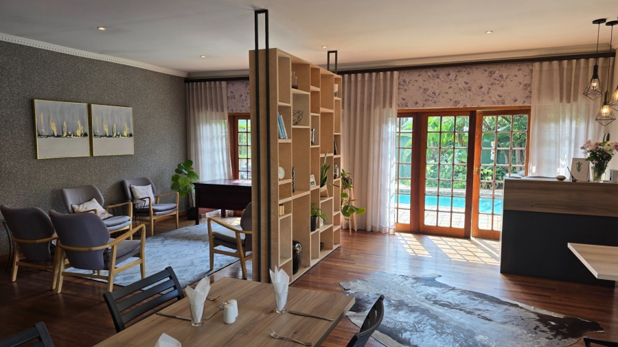 13 Bedroom Property for Sale in Dan Pienaar Free State